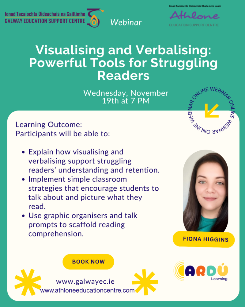 19.11.25_visualising-verbalising-tools-for-struggling-readers.png