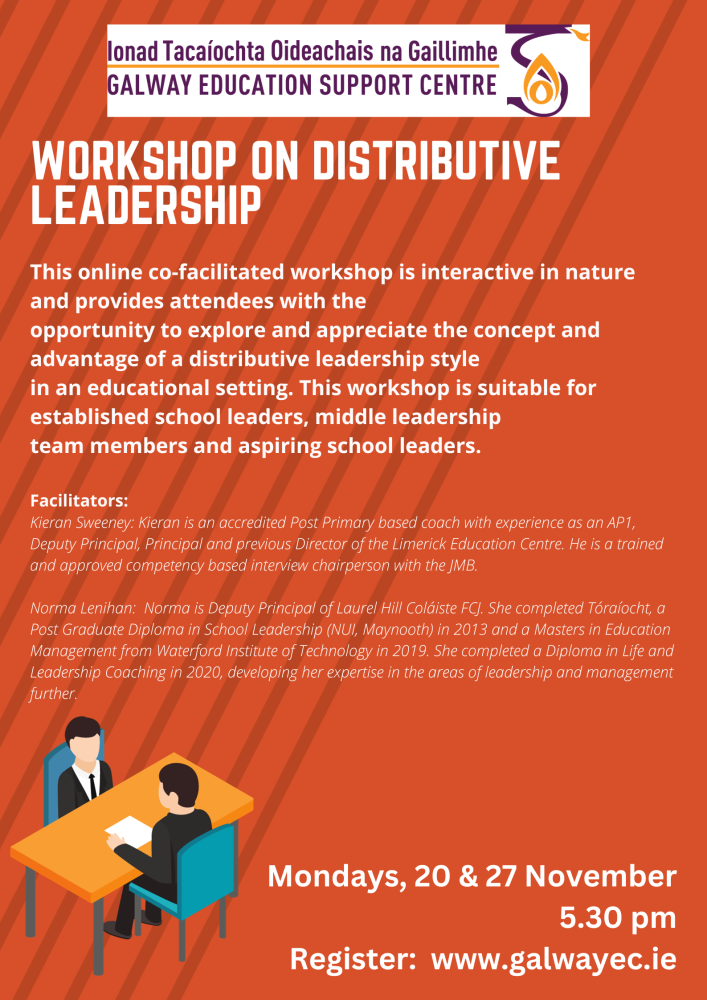 20-27-november---workshop-on-distributive-leadership-1.png