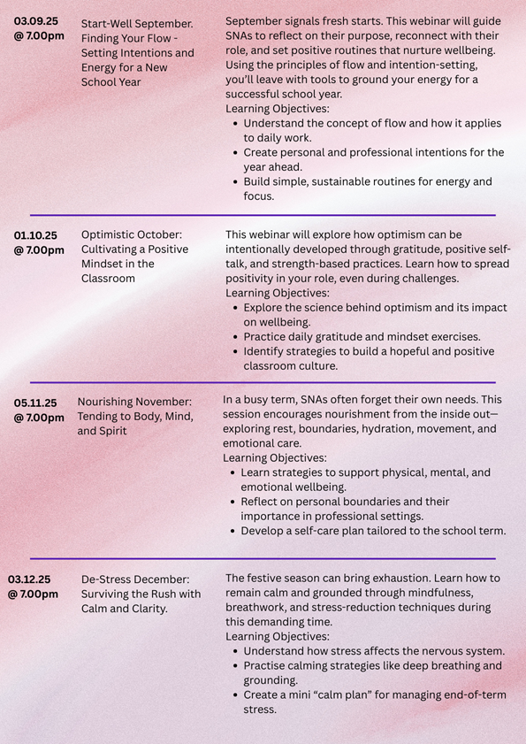 2025_wellbing-webinar-series-for-snas-1.png