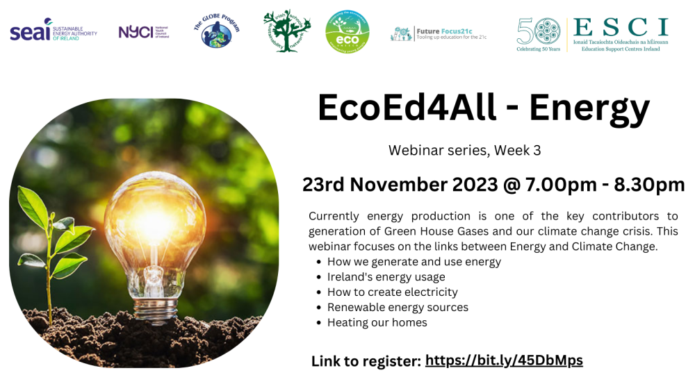 23rd-nov_ecoed4all_energy.png
