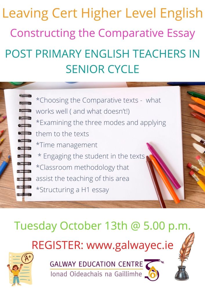 I have decided to resign from my position picture