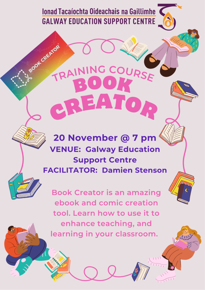 book-creator---20.11.25.png
