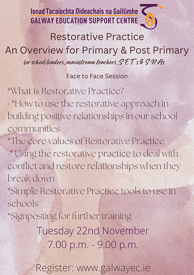 face-to-face-restorative-practice-an-overview-for-primary-and-post-primary-schools.png