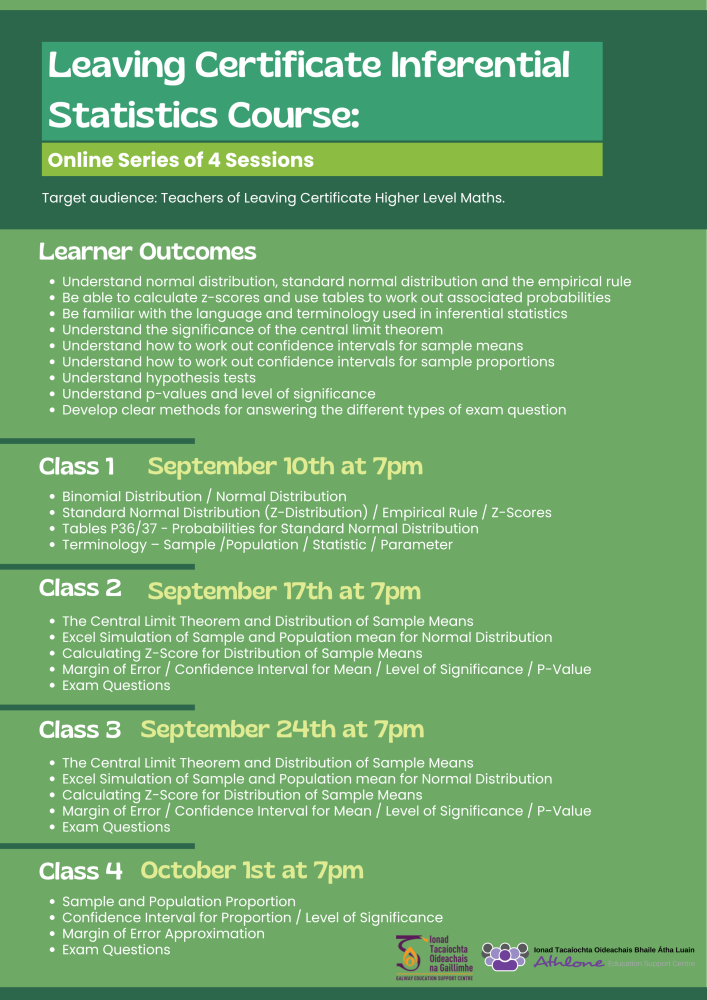 leaving-certificate-inferential-statistics-course-1.png