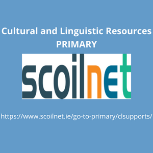 scoilnet_primary-300-300px.png