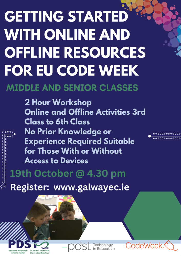 session-4-eu-code-week-posters.pdf.png