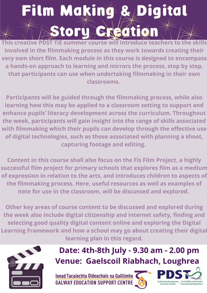 summer-course-digital-storytelling-1.png