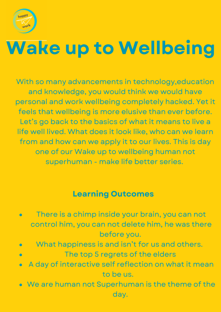 wake-up-to-wellbeing---principals---17-dec.pdf-4.png