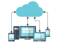 Utilising a Post-Primary School's Cloud-Based Platform for effective communication and collaboration to enhance Teaching, Learning & Assessment.