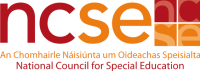 Face-to-Face:  NCSE - Common Maths Challenges and Practical Strategies for Teachers