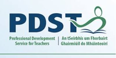 PDST Irish Teaching Support